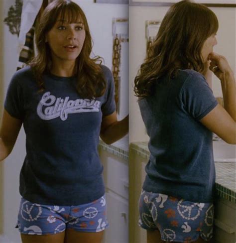 rashida jones leaked nude|Rashida Jones Nude Photos & Naked Sex Videos